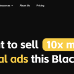 海外捞金项目87：如何通过AI复制粘贴制作视频自动赚钱日入100美刀-冒泡网