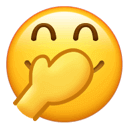 frc-452978229d01b22e3f49757797e92162.png 昨日营业额764.7元,微信的这个赚小钱入口,请直接锁死!(附方法指路)