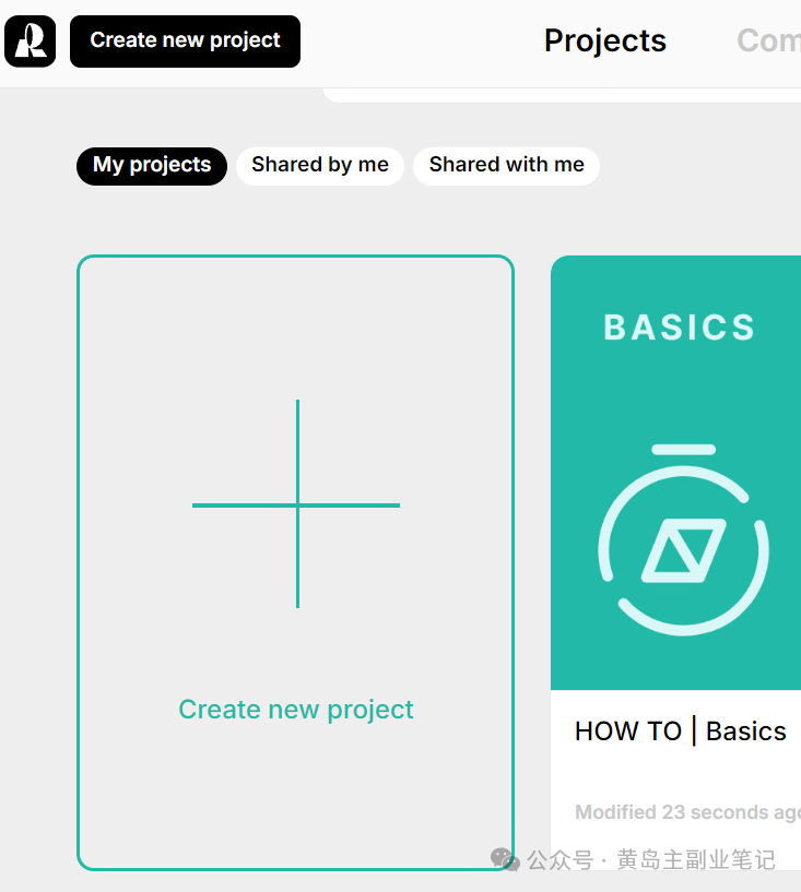 frc-514fbe3afcbdb8f983ea8716524110b9.png 南友云赚创:历史解说新视频赛道,条条爆款制作过程!