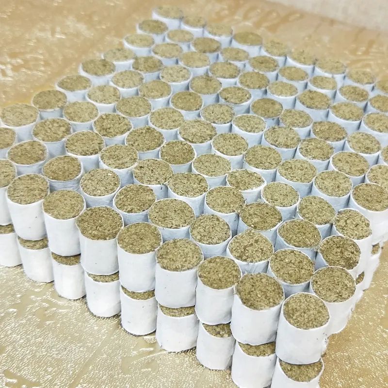 frc-7102508393303f790a8dd97377cc5305.jpeg 南友云赚创:投资1万多,做好了年入80w的冷门生意,一个人就能干!