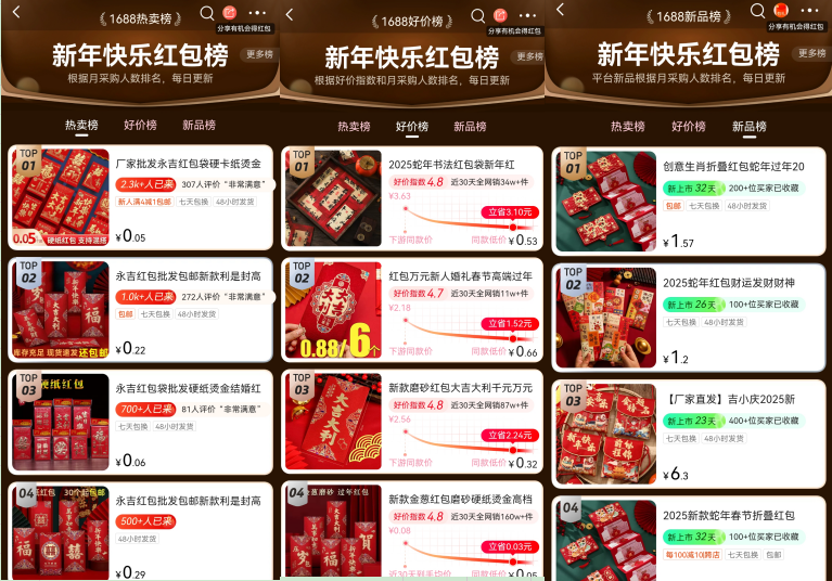 冒泡网赚：一个超旺的小生意，几百元投入，月赚两3万，越到过年越赚钱！