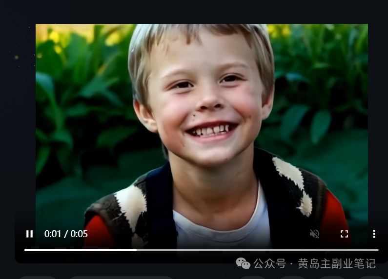 frc-da11d6eb6b5e489b9f5ece4ee4184fd1.png 南友云赚:名人解说视频2.0玩法,让图片轻松动起来!