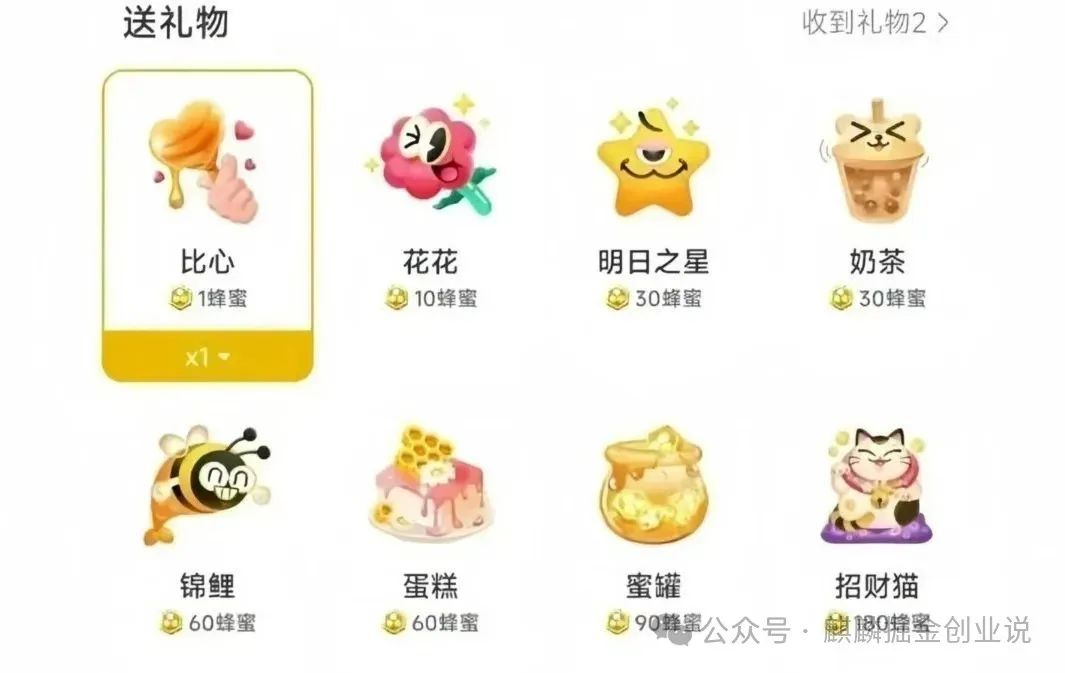 网易推出新玩法！一部手机，轻松搬运内容赚收益！附超详细教程！