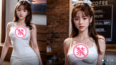 frc-e4dea9e3ca351ddbb1fefe36cdd5f6cb.png 南友云赚:一天挣上千,这个冷门小生意,不起眼,却是翻身发财好机会,比打工强百倍!