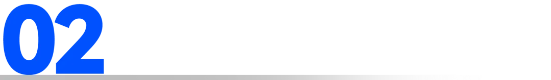 frc-e960311df1474f91367ba4d923224f22.jpg 南友云赚:上班族做副业,如何尽快拿到结果赚到钱?上班族务必要知道!