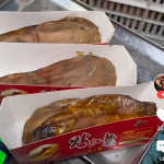 冒泡网：成本2元，卖10元一个，一天轻松挣700，操作简单，一个人就能干！-冒泡网