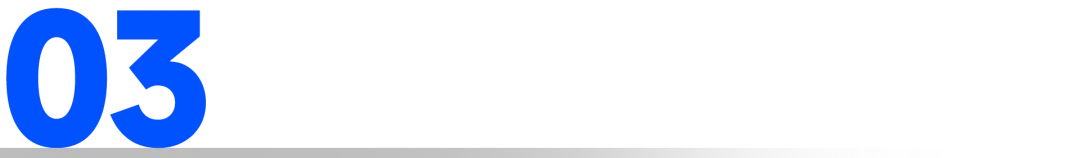 frc-fd1135206b98ba2c55f4fee2001994d6.jpg 南友云赚:上班族做副业,如何尽快拿到结果赚到钱?上班族务必要知道!