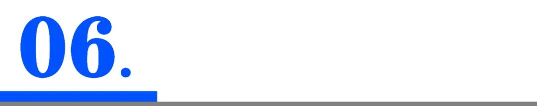 冒泡网赚：不上班、不创业、做一人公司：最好的8个生意（下）