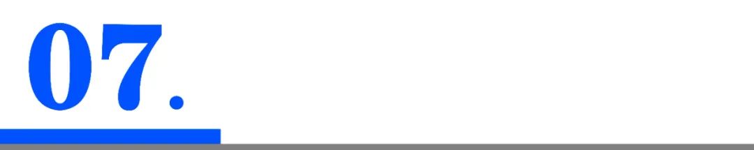 冒泡网赚：不上班、不创业、做一人公司：最好的8个生意（下）