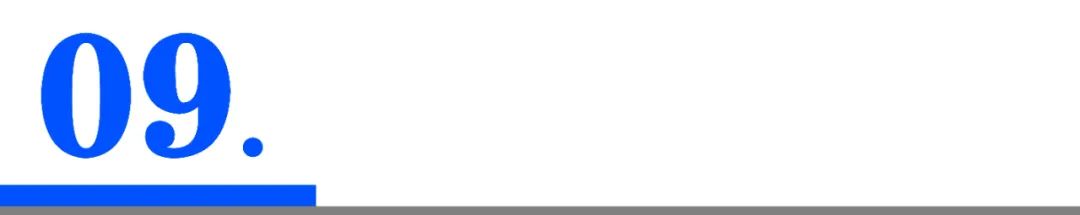 冒泡网赚：不上班、不创业、做一人公司：最好的8个生意（下）