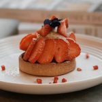 冒泡网：练成一身赚钱本事的5个习惯-冒泡网