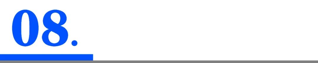 冒泡网赚：不上班、不创业、做一人公司：最好的8个生意（下）