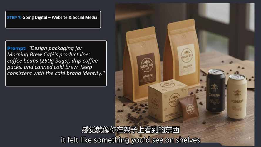 谷歌最新AI图像模型Gemini 2.5 Flash(Nano Banana