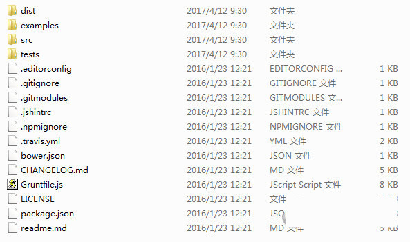 195ac008b3cc5d579a149ac7120cc007.png html2canvas.js 官方版下载