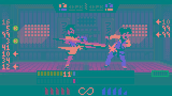 198e68c5ea9a24a6cac3f15ba36367bf.jpeg 《道场大师 Dojo Masters》中文版 v1.0.0.4