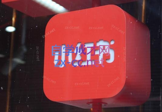 伊伊·红薯【高级班】运营课-冒泡网