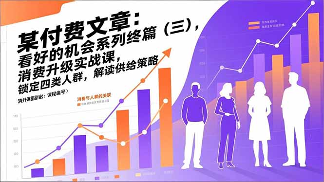 某付费文章：看好的机会系列终篇(三-冒泡网