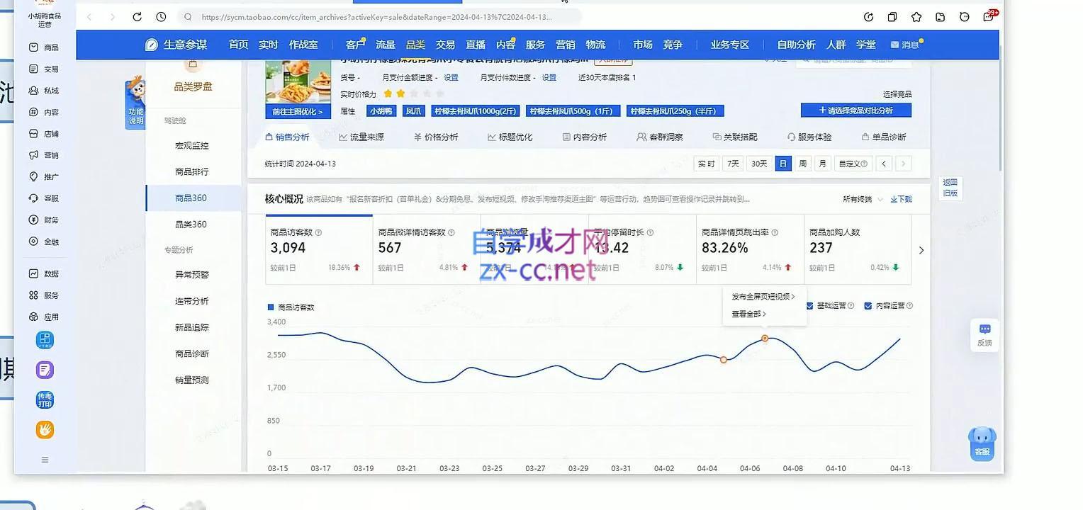 1f4f0afbdbe30194e0434736f5615c82.jpeg 沐网商·2024最新坑产算法模型打款玩法系列