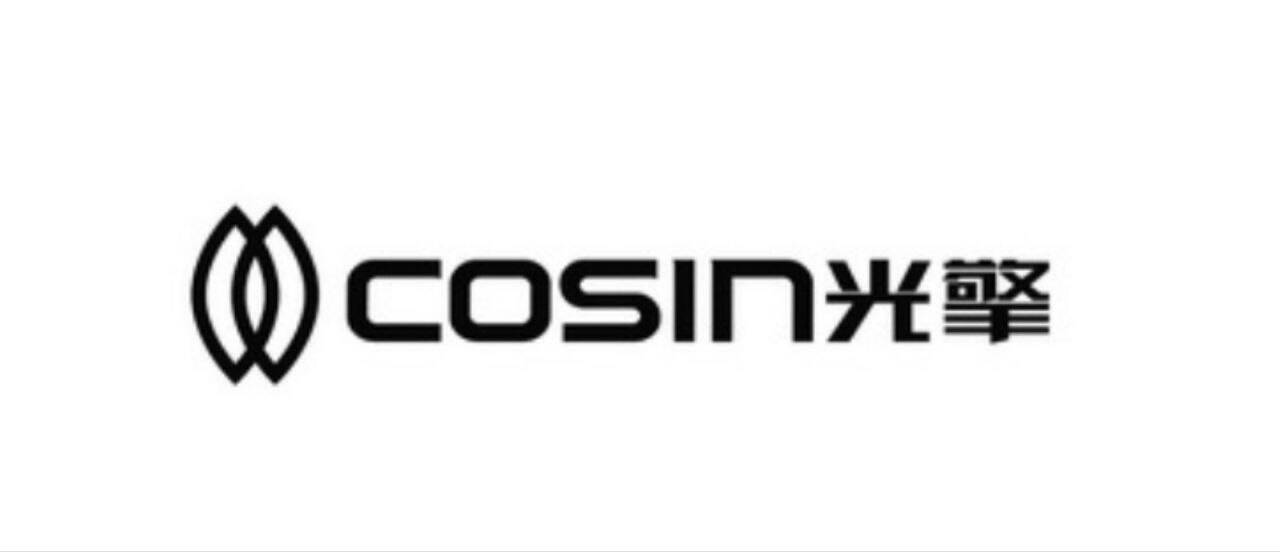 光擎公益内核1.0.0 对接和平最新版本-冒泡网