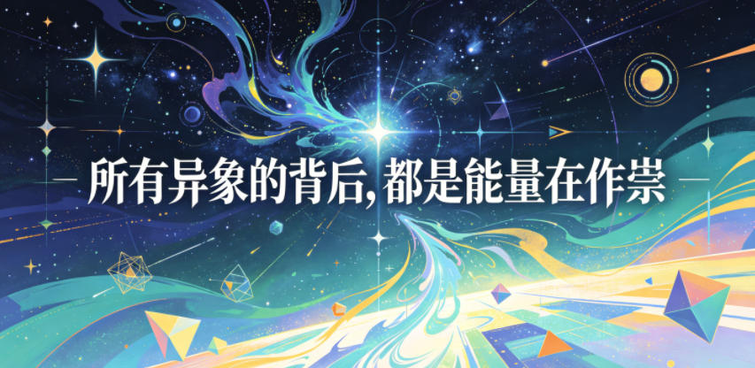 2393800771e43673b7ad3ffd6345acd1.jpeg 付费文章:所有异象的背后,都是能量在作祟