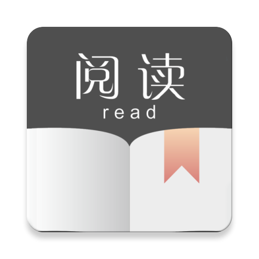 书源大汇总-冒泡网