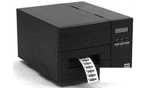 355f0f9002c316225c40de27c2a96db0.png tsc ttp-244 plus打印机驱动