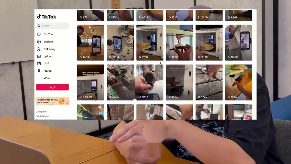 3d33f39e27030fbeaa91144610f56b9d.png 老谭·TikTok短视频带货实拍课程