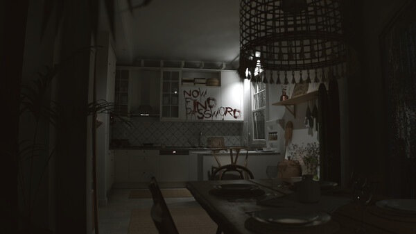 《Supernormal》中文版 v1.4.2-冒泡网