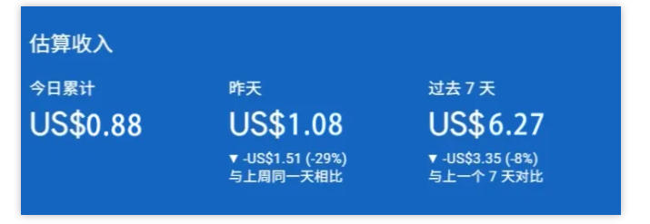 4be372b7d0e3b725fc2271c7745e1b22.jpeg 小淘出海站项目,搭建实操与盈利课程,手把手教你用极低成本搭建