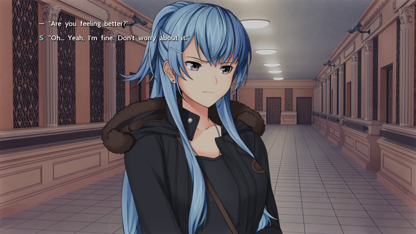 4d4b57f887ec5ba6d30575ae12b7f811.png 《碧之帐:转生之玻璃 The Sekimeiya: Spun Glass》英文版 v1.06