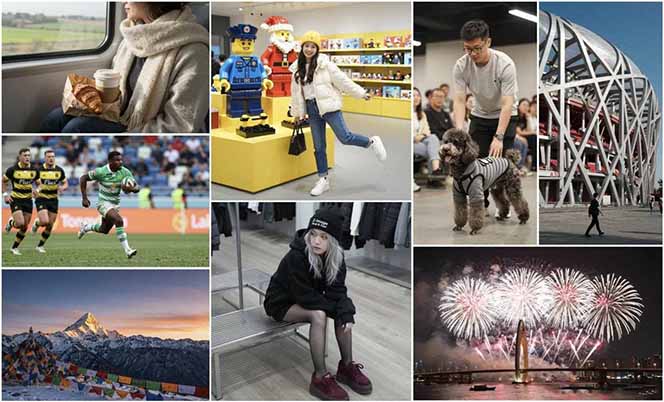 4e357ef0f8b48012e212c27c70c7afeb.jpeg Z-Image -照片级AI文生图神器ComfyUI一键整合包显存8G可用