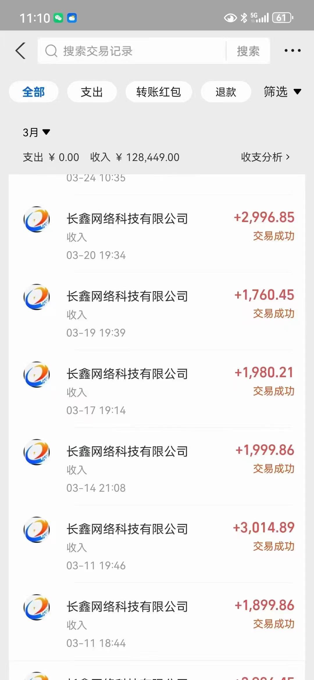 (10054期)全自动挂机 单窗口日收益20+ 单电脑支持100窗口 日入2000+