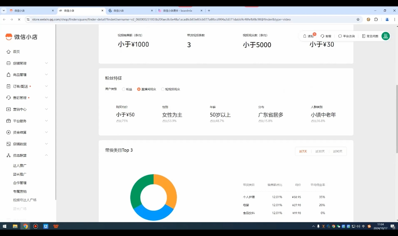 5d262fc953600639bc87bd2783729fc0.jpeg 子枫老师·微信小店入驻流程