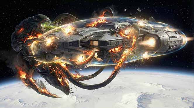 Google AI Studio科幻短片教程：AI生成+剪辑全流程，3小时+教学+专属资源，掌握专业级制作技能