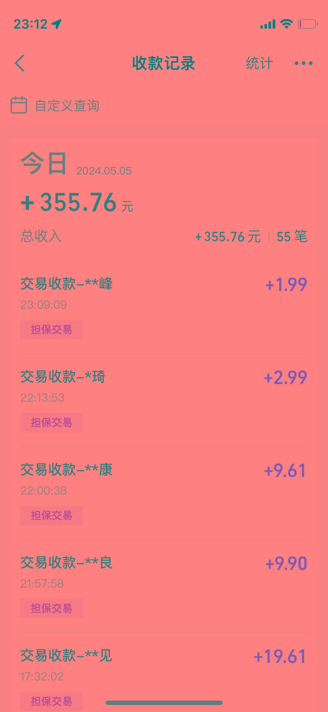 最新闲鱼小众蓝海虚拟资源，单号日入300＋，三天必起店，矩阵放大月入1-2W