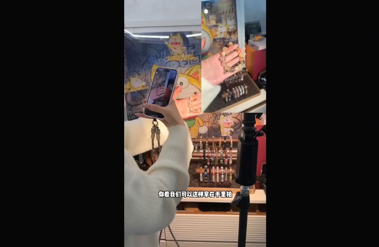 6e9d2ecea9882924c5558fb423c14042.jpeg 芒果老师·带你入局水晶赛道带货