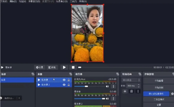72c3aa42a30a4c0458079d2438f2ae35.jpeg 2024最新拼多多无人直播教程,转化率更高,低门槛,轻松实现每日1000+的收入