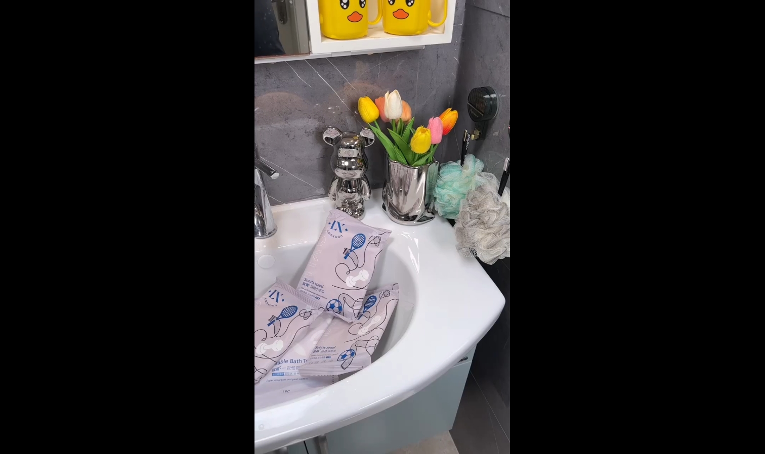 77d5b47086582b24f08fd0a5fd52dc2c.jpeg 伟哥·短视频带货拍摄实操课