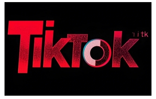 TikTok ads投流秘籍，涵盖tiktok整体投放思路，教你搭建测试计划-冒泡网