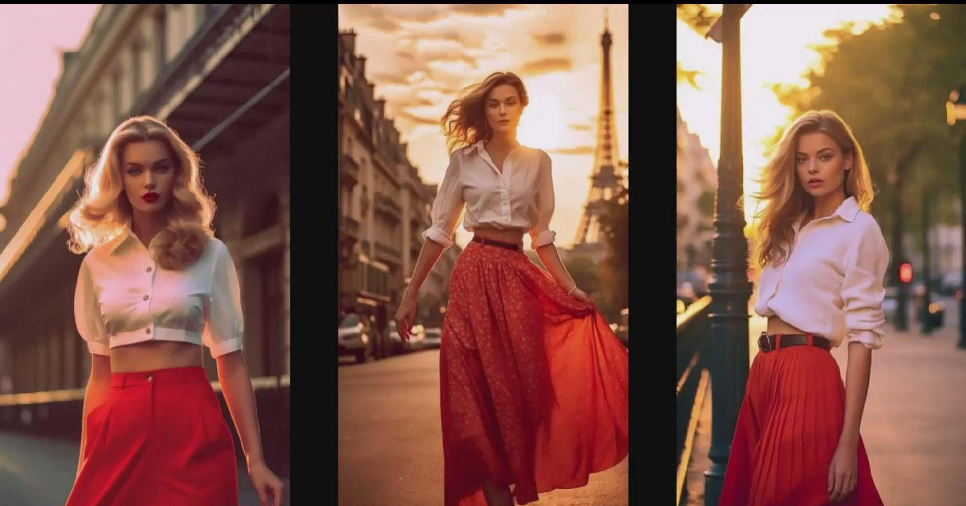 971f391e7be3f140dabcc7ca5529a163.jpeg 利用 Midjourneys Ai 人工智能设计自己的服装AI大师班-10节课-中英字幕