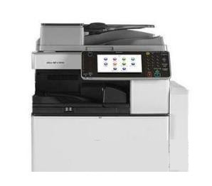 a2b85a7e607d804f2bb969a72532be87.png 理光mp2555sp打印机驱动 v1.0 免费版