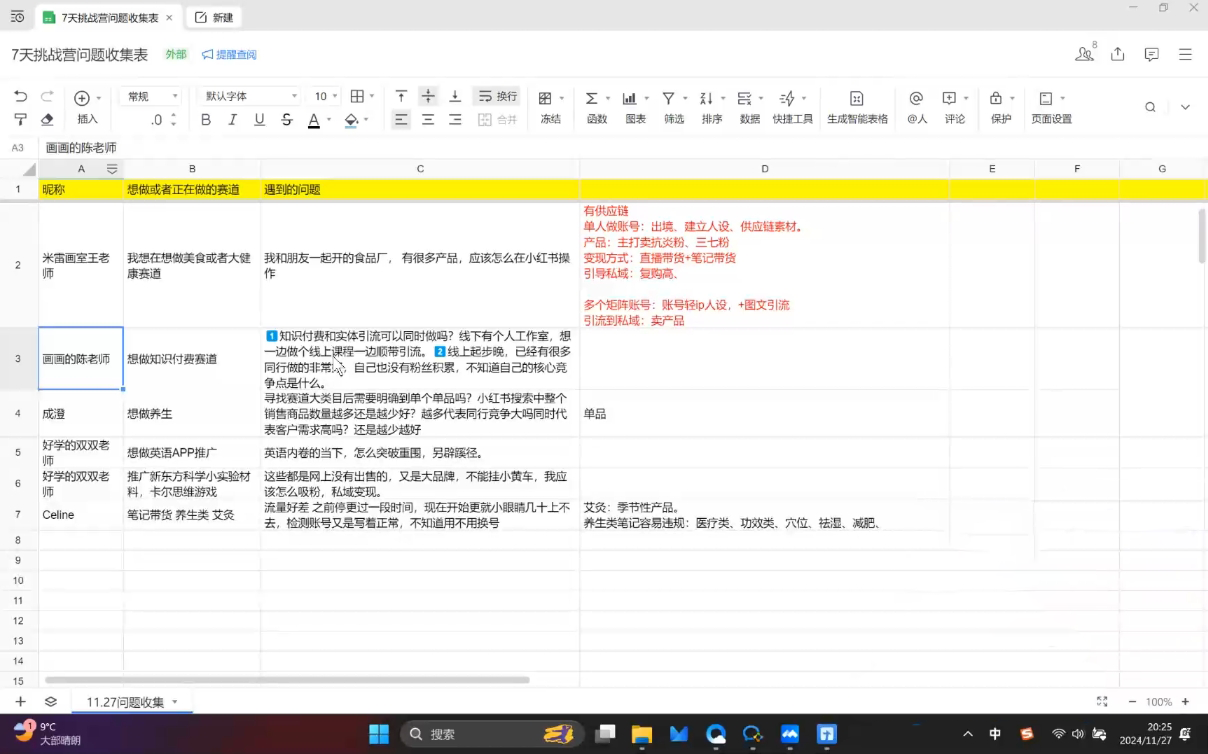 bac7e222836dc69543cd9bebbc6f90b0.png 菲菲老师·小红书电商玩法