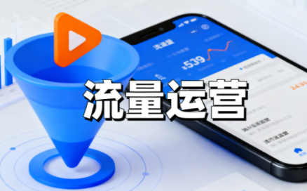 抖音从0到1起号运营全攻略课程-冒泡网
