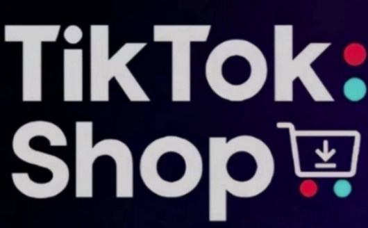 TikTokShop跨境电商0-1实战，手把手教你低成本启动海外市场-冒泡网