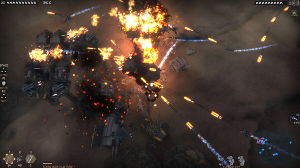 c729a5beba7f1f222c5c162d5b4475d9.png 《天空毁灭 Sky of Destruction》中文版