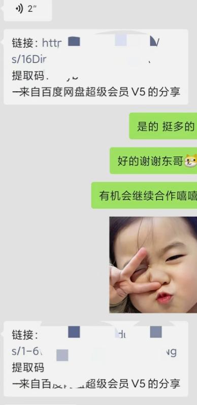 小彬网虚拟资源网站培训课程，如何一个月快速做出盈利的资源网站(实打实经验)