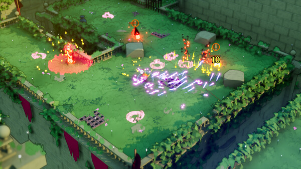 《迦莱亚 Galaia》英文版-冒泡网