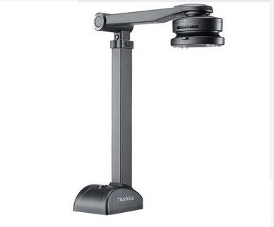 ef0f86466dd0c66eb295ab12061ba1c4.png 良田高拍仪T850A3驱动 v5.0 官方最新版